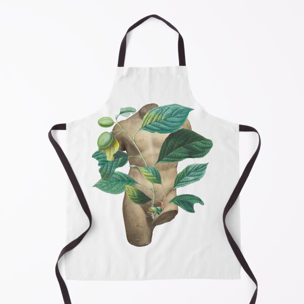 Item preview, Wild Man designed and sold by margotana.