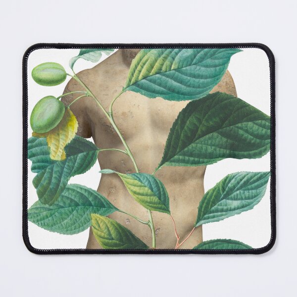 Item preview, Wild Man designed and sold by margotana.