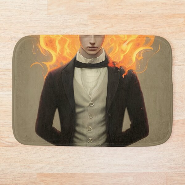 Item preview, The Victorian Guy designed and sold by Igor Zeiger.
