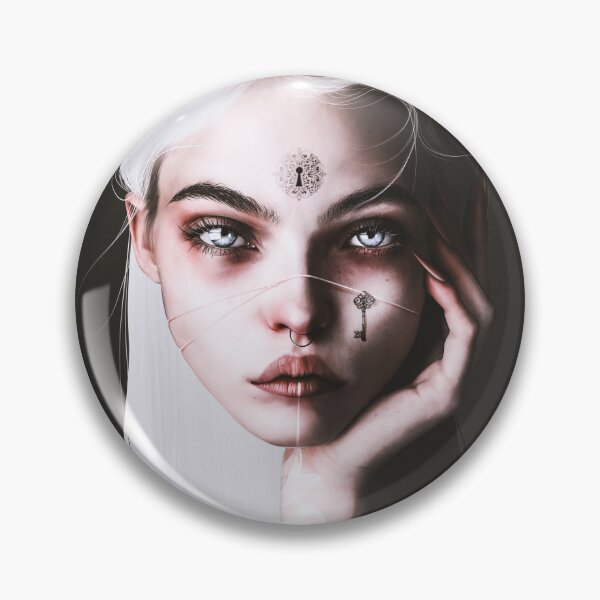 Item preview, Pandora designed and sold by Laura-Rubin.