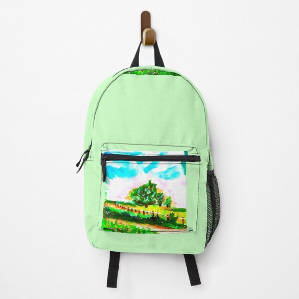 Item preview, Countryside Wanderluster designed and sold by drp24.