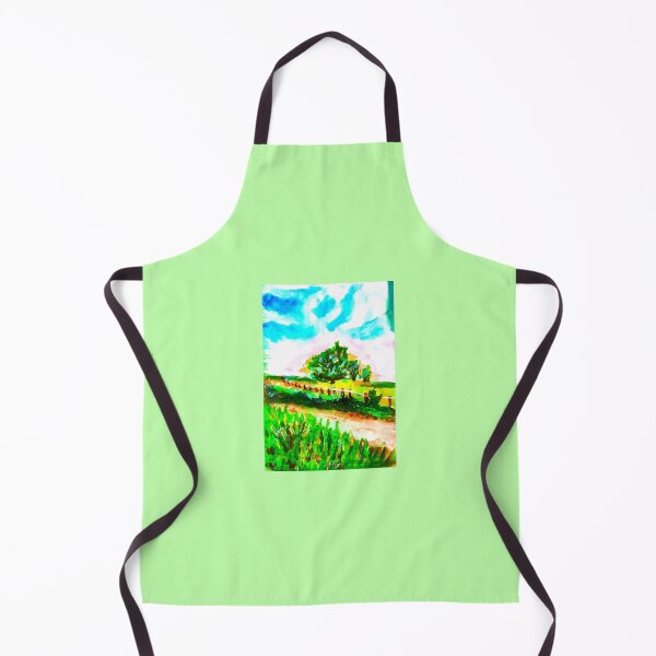 Item preview, Countryside Wanderluster designed and sold by drp24.