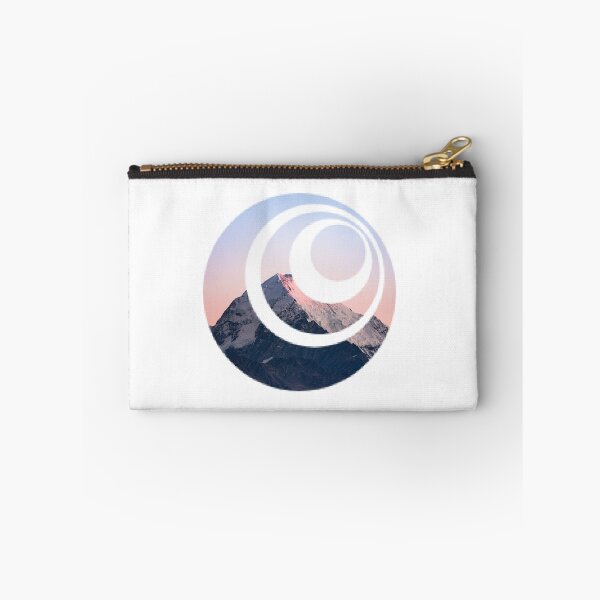 Item preview, Mountain Elevation designed and sold by susannapujolcli.