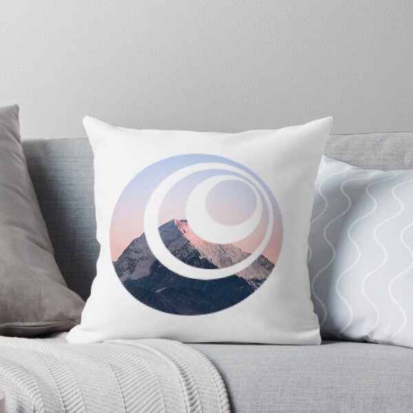 Item preview, Mountain Elevation designed and sold by susannapujolcli.