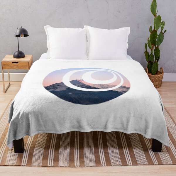 Item preview, Mountain Elevation designed and sold by susannapujolcli.