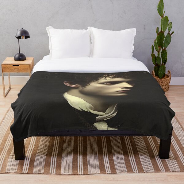 Item preview, el chico victoriano designed and sold by Igor Zeiger.