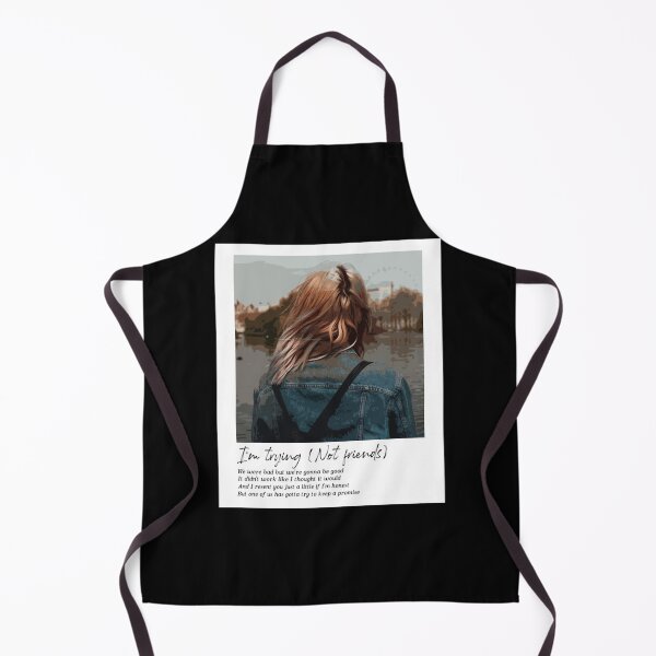 Item preview, Mens My Favorite Maisie Worst Of You Peters Ways To Master designed and sold by OliveiraestShop.