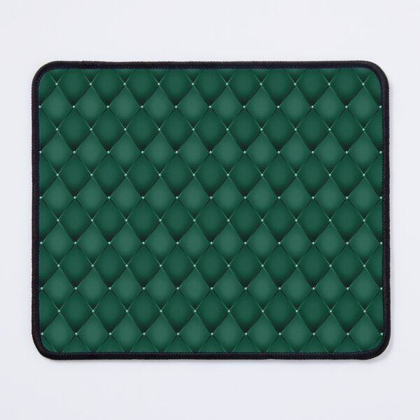 Item preview, Luxury Green Emerald Background 12 designed and sold by TrendyGlitter.