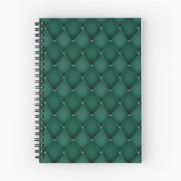 Item preview, Luxury Green Emerald Background 12 designed and sold by TrendyGlitter.