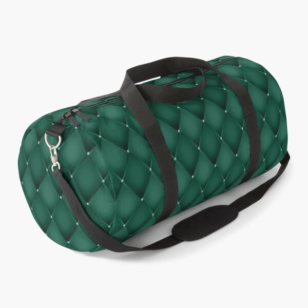 Item preview, Luxury Green Emerald Background 12 designed and sold by TrendyGlitter.