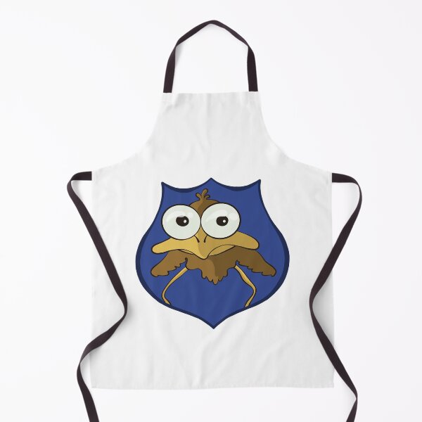 Item preview, Anime Raven House Crest designed and sold by dragonnwages.
