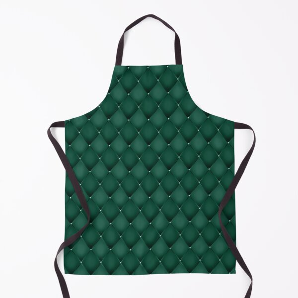 Item preview, Luxury Green Emerald Background 12 designed and sold by TrendyGlitter.