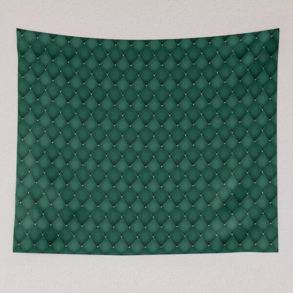 Item preview, Luxury Green Emerald Background 12 designed and sold by TrendyGlitter.