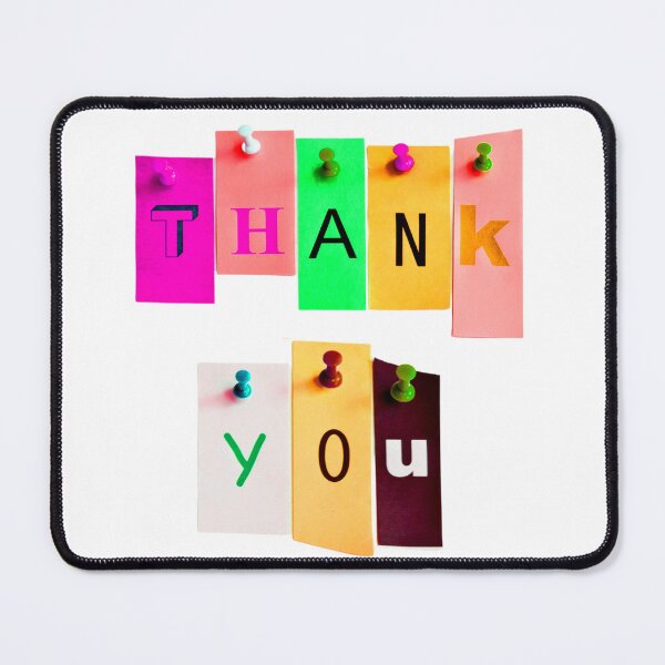 Item preview, thank you designed and sold by Galaxy8999.