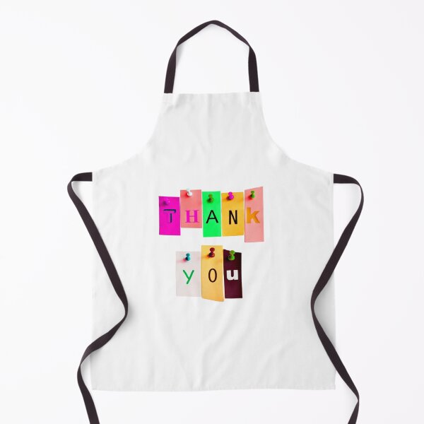 Item preview, thank you designed and sold by Galaxy8999.