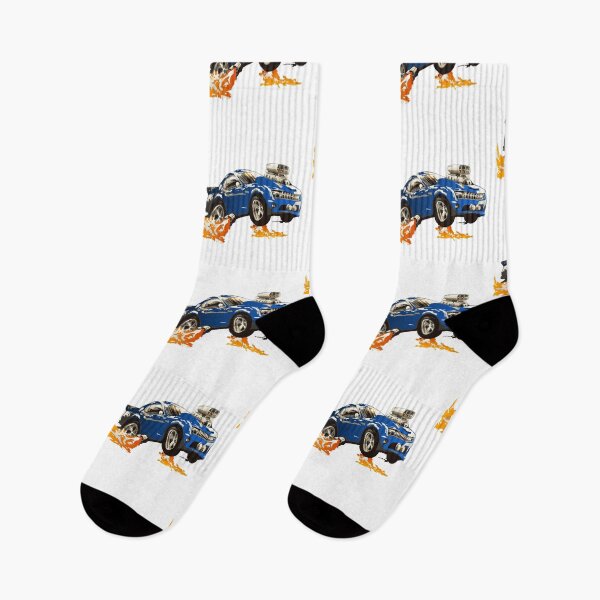 Item preview, Car and flames designed and sold by Ludogorek.