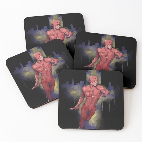 Item preview, The Angel from Hell's kitchen designed and sold by marryea.