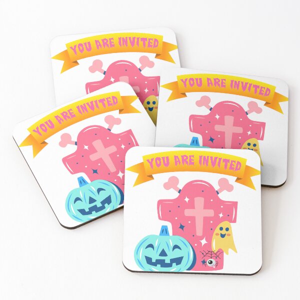 Item preview, Spooky, gothic, pumpkins, October  designed and sold by Lessonsprint.