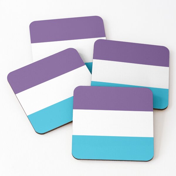 Item preview, Retro Stripes - 60s Vintage Aesthetic designed and sold by TalBright.