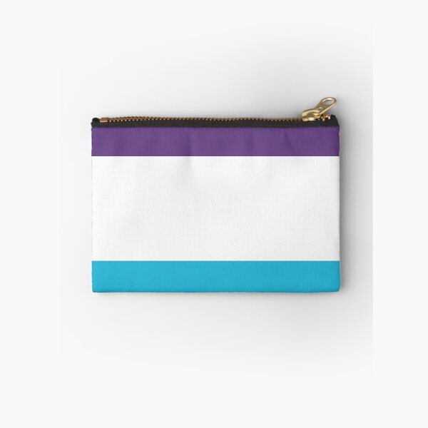Item preview, Retro Stripes - 60s Vintage Aesthetic designed and sold by TalBright.