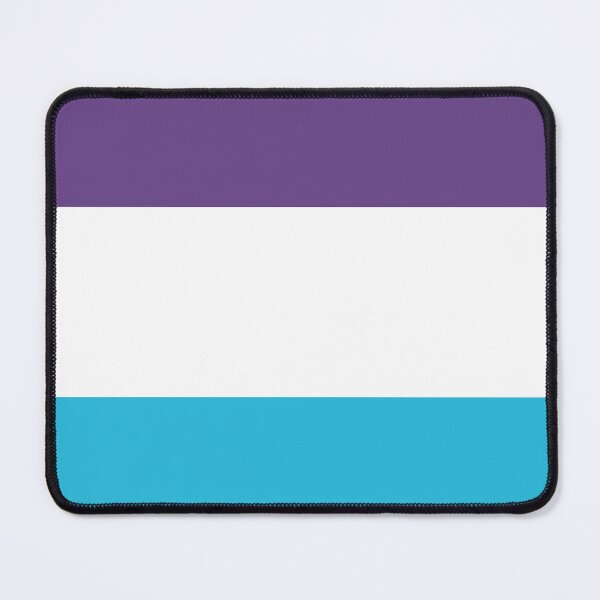 Item preview, Retro Stripes - 60s Vintage Aesthetic designed and sold by TalBright.