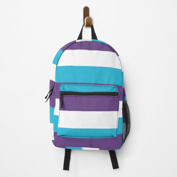 Item preview, Retro Stripes - 60s Vintage Aesthetic designed and sold by TalBright.