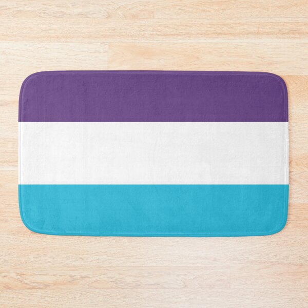 Item preview, Retro Stripes - 60s Vintage Aesthetic designed and sold by TalBright.