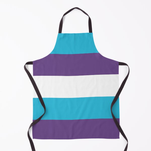 Item preview, Retro Stripes - 60s Vintage Aesthetic designed and sold by TalBright.