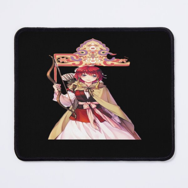 Item preview, Birthday Gift Akatsuki No Yona More Easy Steps Best Girls Boys designed and sold by ChloeNerliLabys.