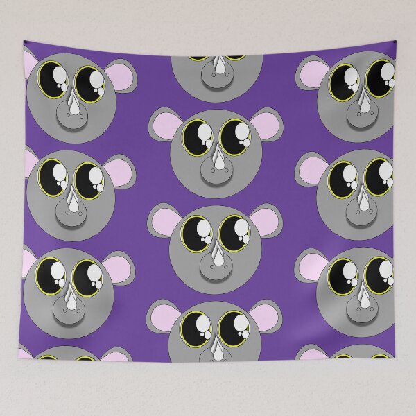 Item preview, Rhino You Want To Buy One! designed and sold by Joseph Power.