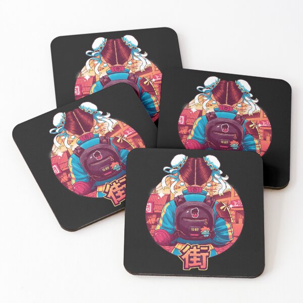 Item preview, Pretty Popular Game For Collector Fans Spring Fighter  Gifts designed and sold by Etheilvianiely.