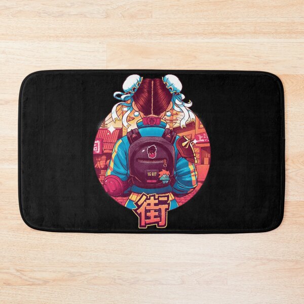 Item preview, Pretty Popular Game For Collector Fans Spring Fighter  Gifts designed and sold by Etheilvianiely.