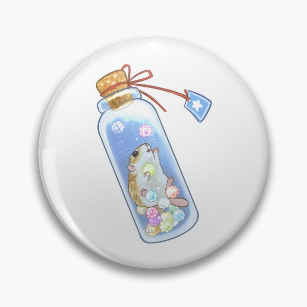 Item preview, Konpeito designed and sold by dragonnwages.