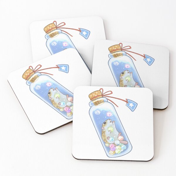 Item preview, Konpeito designed and sold by dragonnwages.