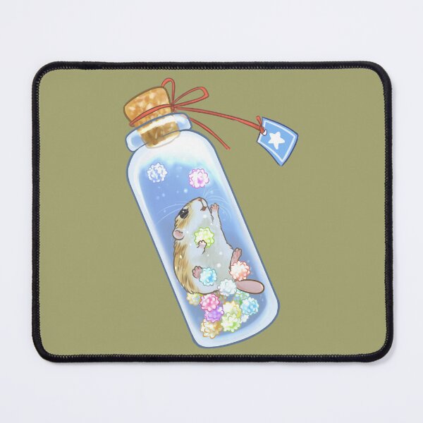 Item preview, Konpeito designed and sold by dragonnwages.
