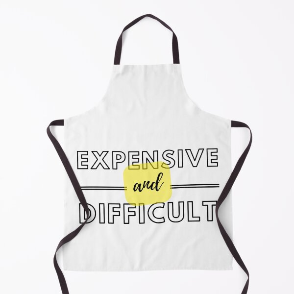 Item preview, expensive and difficult designed and sold by AG4ART.