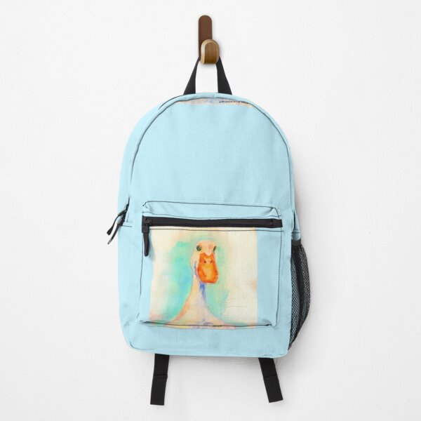 Item preview, Ducking good! designed and sold by drp24.