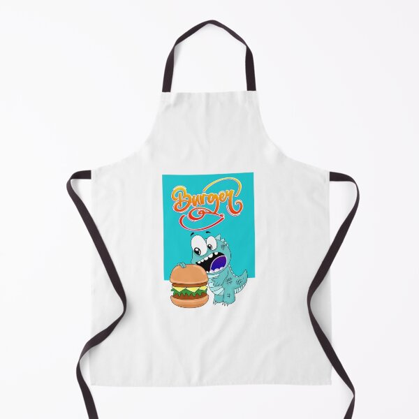 Item preview, burger  designed and sold by Galaxy8999.