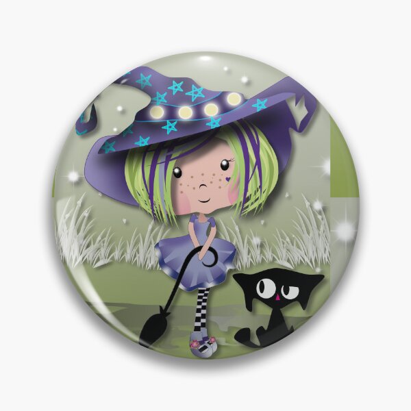 Item preview, Adorable's Arabella designed and sold by Sonia Jones Art.