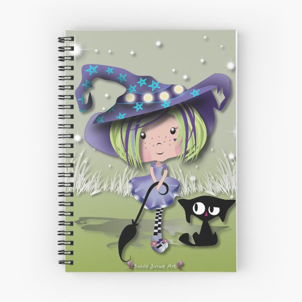 Item preview, Adorable's Arabella designed and sold by Sonia Jones Art.