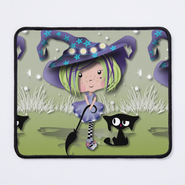 Item preview, Adorable's Arabella designed and sold by Sonia Jones Art.