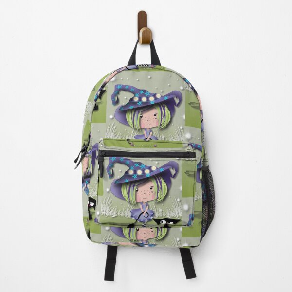 Item preview, Adorable's Arabella designed and sold by Sonia Jones Art.