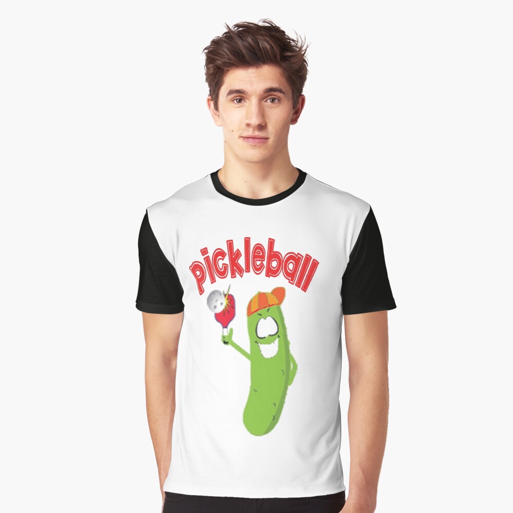 Item preview, Graphic T-Shirt designed and sold by abdelkrimkech.
