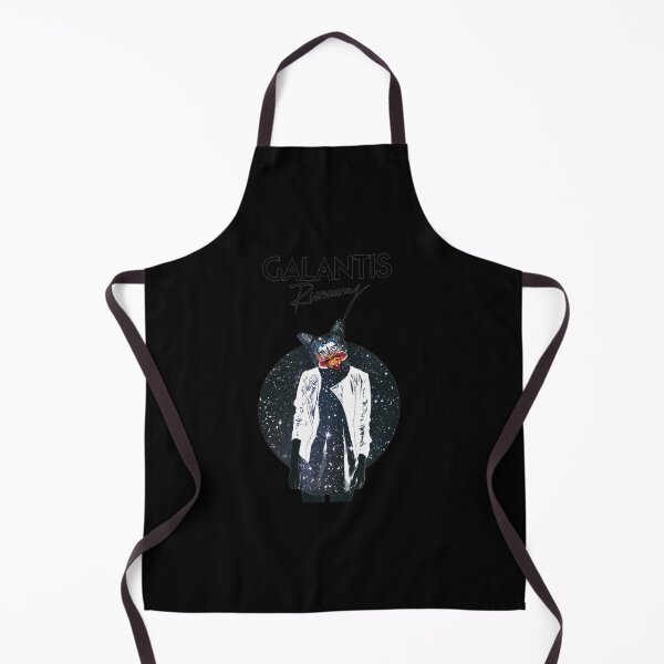 Item preview, Galantis designed and sold by Tranquilharris.