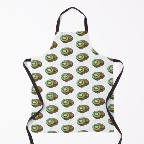 Item preview, Yummy kiwi designed and sold by Isra Ali.
