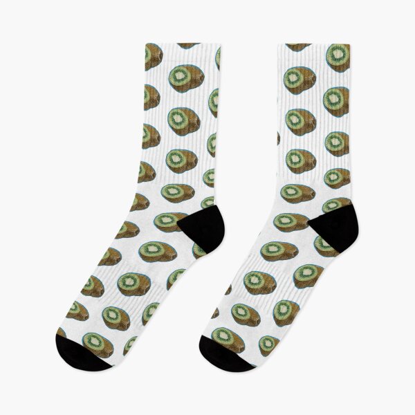 Item preview, Yummy kiwi designed and sold by Isra Ali.