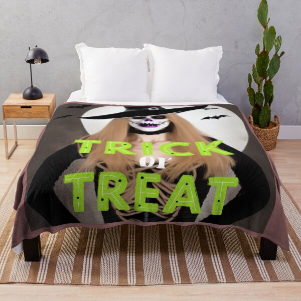 Item preview, CREEPING IT REAL designed and sold by starfishstuff.