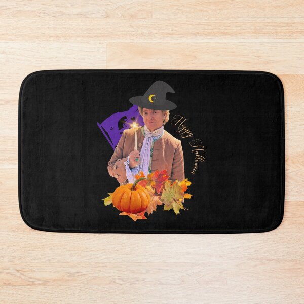 Item preview, Halloween Stede designed and sold by Our Flag Means Merch.
