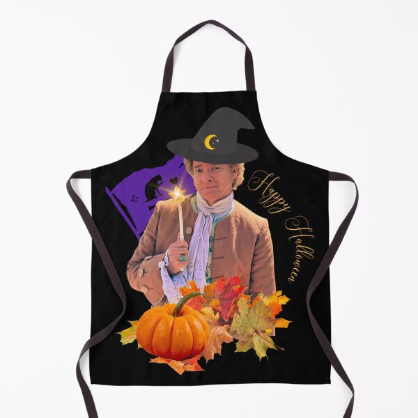 Artikelvorschau, Halloween Stede entworfen und verkauft von Our Flag Means Merch.