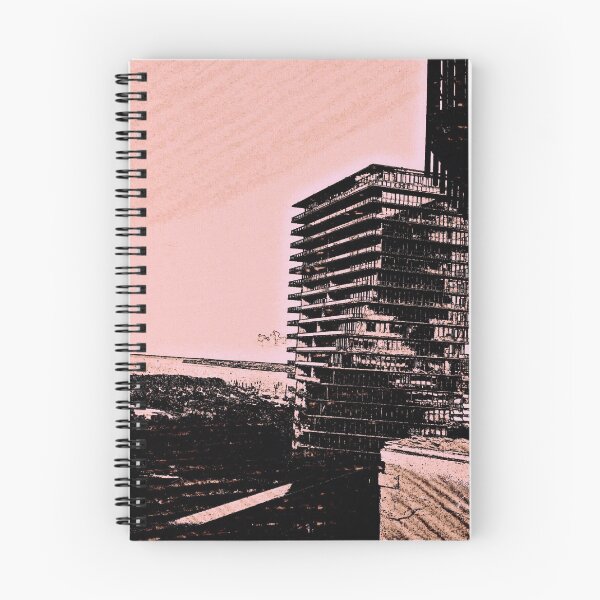 Item preview, Coconut Grove #2 designed and sold by Taylor Bak.
